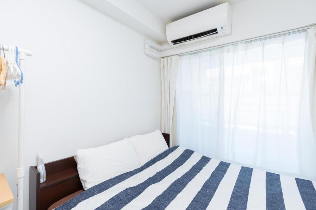 Special sale!By train 5 minutes Shinjuku Apartment Tokyo Bagian luar foto