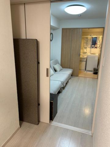 Special sale!By train 5 minutes Shinjuku Apartment Tokyo Bagian luar foto